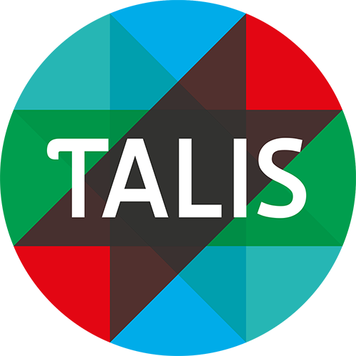 Organisatie Logo